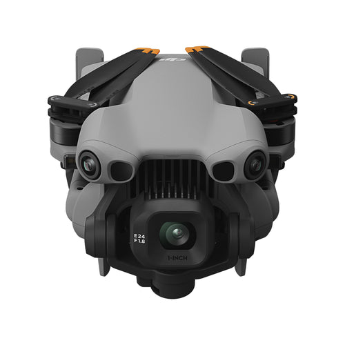 DJI Mini 5 Pro Drone