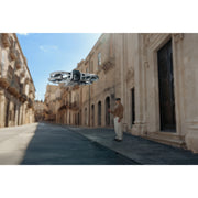 DJI Avata 360 (DJI RC 2)