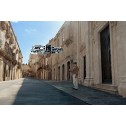 DJI Avata 360 Fly More Combo ( DJI RC 2 )