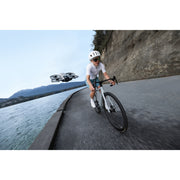 DJI Avata 360 (DJI RC 2)