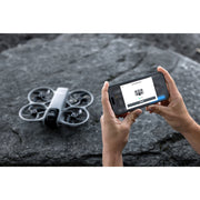DJI Avata 360 (DJI RC 2)
