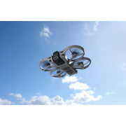 DJI Avata 360 (DJI RC 2)