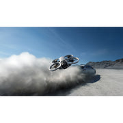 DJI Avata 360 (DJI RC 2)