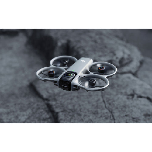 DJI Avata 360 Fly More Combo ( DJI RC 2 )