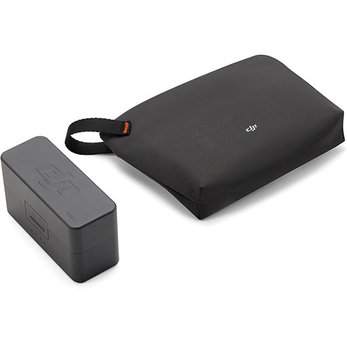 DJI Mic Mini 2 Charging Case