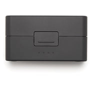 DJI Mic Mini 2 Charging Case