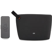 DJI Mic Mini 2 Charging Case