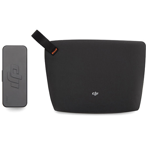 DJI Mic Mini 2 Charging Case