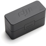 DJI Mic Mini 2 Charging Case