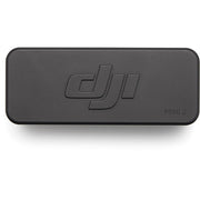 DJI Mic Mini 2 Charging Case