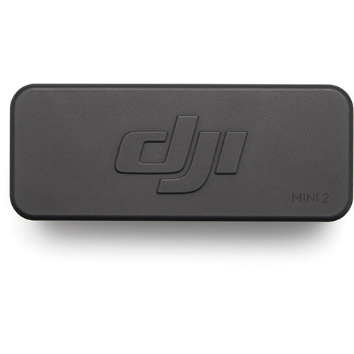 DJI Mic Mini 2 Charging Case