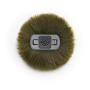 DJI Mic Mini 2 Multi-Colour Windscreens