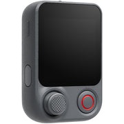 DJI Osmo Mobile 8P Advanced Tracking Combo