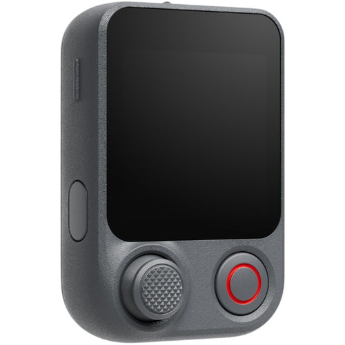 DJI Osmo Mobile 8P Advanced Tracking Combo