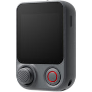 DJI Osmo Mobile 8P Advanced Tracking Combo