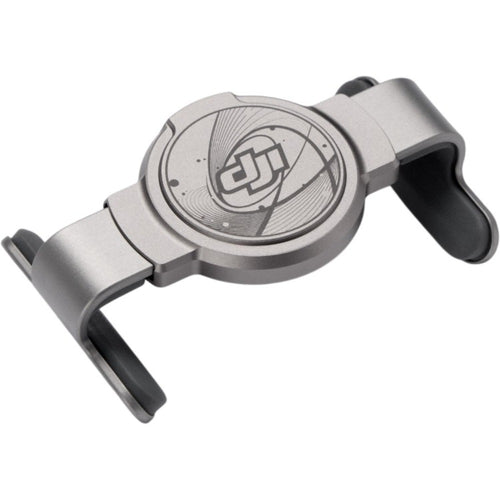 DJI Osmo Mobile 8P Advanced Tracking Combo