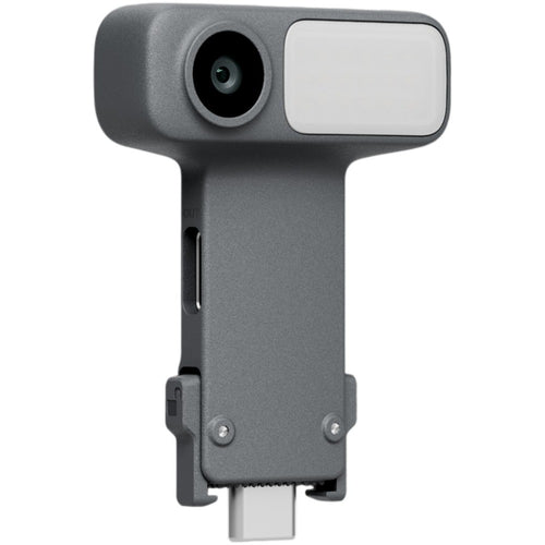 DJI Osmo Mobile 8P Advanced Tracking Combo