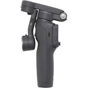 DJI Osmo Mobile 8P Advanced Tracking Combo