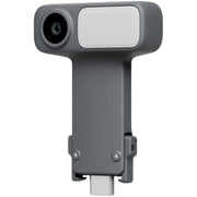 DJI Osmo Mobile 8P Advanced Tracking Combo