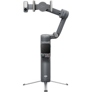 DJI Osmo Mobile 8P Advanced Tracking Combo