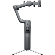 DJI Osmo Mobile 8P Advanced Tracking Combo