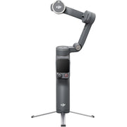 DJI Osmo Mobile 8P Advanced Tracking Combo