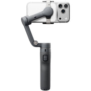 DJI Osmo Mobile 8P Creator Combo