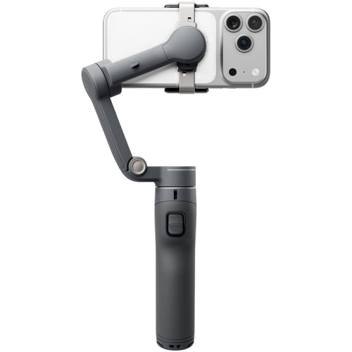 DJI Osmo Mobile 8P Creator Combo