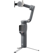 DJI Osmo Mobile 8P Creator Combo