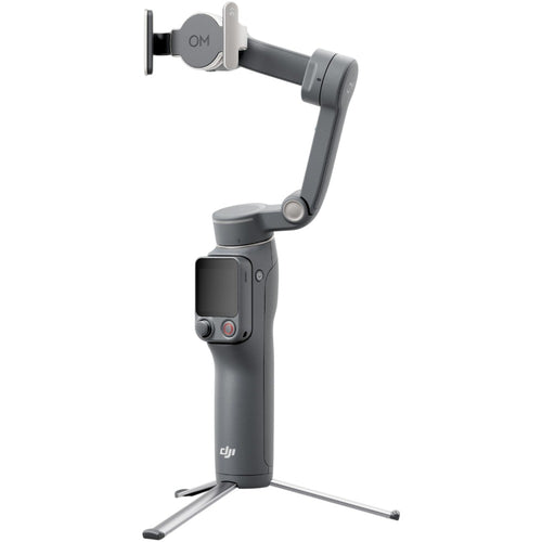 DJI Osmo Mobile 8P Creator Combo