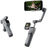 DJI Osmo Mobile 8P Creator Combo