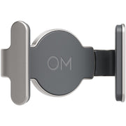 DJI Osmo Mobile 8P Creator Combo