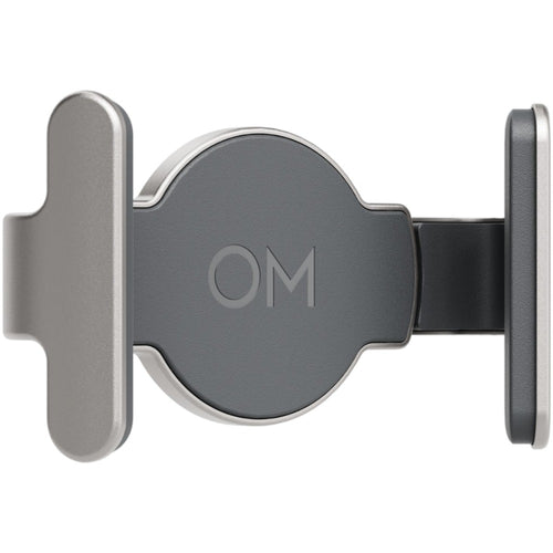 DJI Osmo Mobile 8P Creator Combo