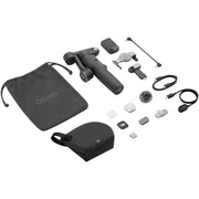 DJI Osmo Mobile 8P Creator Combo