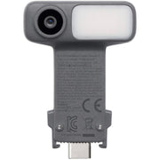 DJI Osmo Mobile 8P Creator Combo