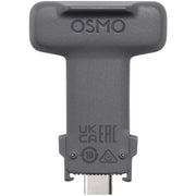DJI Osmo Mobile 8P Creator Combo