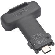 DJI Osmo Mobile 8P Creator Combo