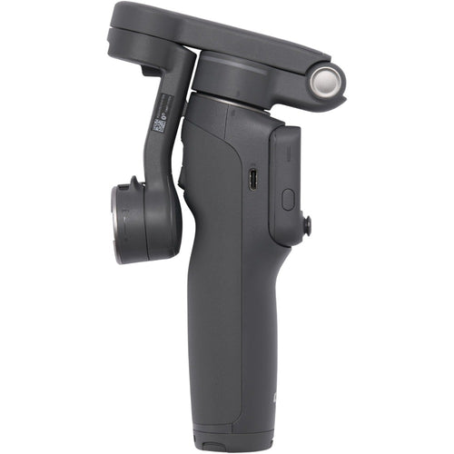DJI Osmo Mobile 8P Creator Combo