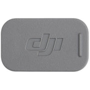 DJI Osmo Mobile 8P Creator Combo