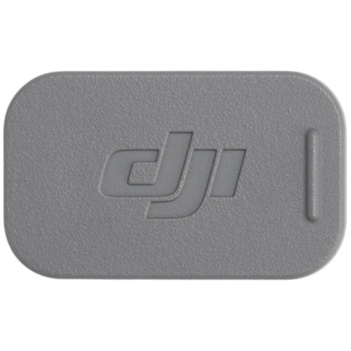 DJI Osmo Mobile 8P Creator Combo