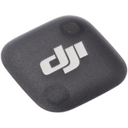 DJI Osmo Mobile 8P Creator Combo