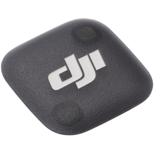 DJI Osmo Mobile 8P Creator Combo