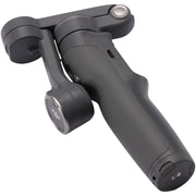 DJI Osmo Mobile 8P Creator Combo