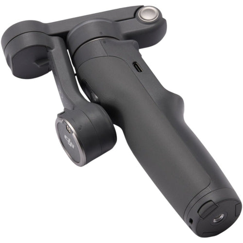 DJI Osmo Mobile 8P Creator Combo