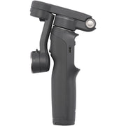 DJI Osmo Mobile 8P Creator Combo