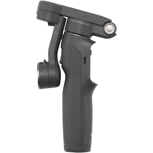 DJI Osmo Mobile 8P Creator Combo