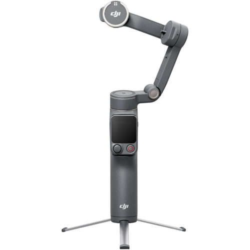 DJI Osmo Mobile 8P Creator Combo