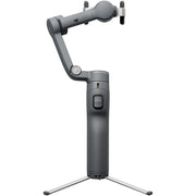 DJI Osmo Mobile 8P Creator Combo
