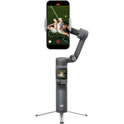 DJI Osmo Mobile 8P Creator Combo