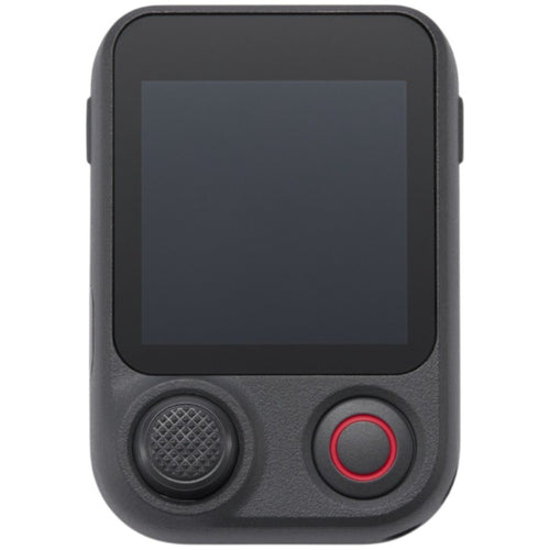 DJI Osmo Mobile 8P Standard Combo